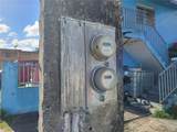 743 Pr 743 - Photo 26