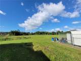 743 Pr 743 - Photo 27