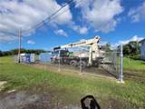 743 Pr 743 - Photo 28
