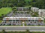 743 Pr 743 - Photo 31
