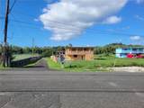 743 Pr 743 - Photo 4