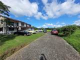 743 Pr 743 - Photo 6
