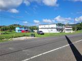 743 Pr 743 - Photo 7