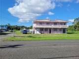 743 Pr 743 - Photo 8