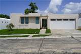 Calle Ruisenor Miramelinda Estates - Photo 1