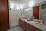 Calle Ruisenor Miramelinda Estates - Photo 10