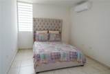 Calle Ruisenor Miramelinda Estates - Photo 11