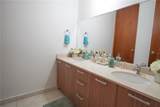 Calle Ruisenor Miramelinda Estates - Photo 12