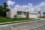 Calle Ruisenor Miramelinda Estates - Photo 2