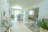 Calle Ruisenor Miramelinda Estates - Photo 3
