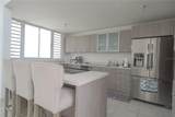 Calle Ruisenor Miramelinda Estates - Photo 5