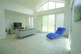 Calle Ruisenor Miramelinda Estates - Photo 8