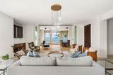 355 Harbour Dr - Photo 10