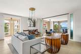 355 Harbour Dr - Photo 11