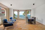 355 Harbour Dr - Photo 12
