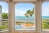 355 Harbour Dr - Photo 13