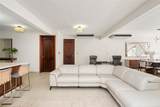 355 Harbour Dr - Photo 16