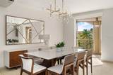 355 Harbour Dr - Photo 17