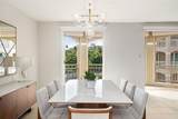 355 Harbour Dr - Photo 18