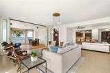 355 Harbour Dr - Photo 20