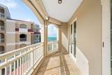 355 Harbour Dr - Photo 21