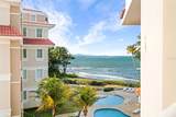 355 Harbour Dr - Photo 22