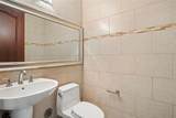 355 Harbour Dr - Photo 24