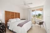 355 Harbour Dr - Photo 25