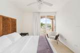 355 Harbour Dr - Photo 26