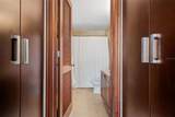 355 Harbour Dr - Photo 27