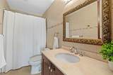 355 Harbour Dr - Photo 28