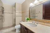 355 Harbour Dr - Photo 29