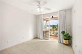 355 Harbour Dr - Photo 30