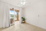 355 Harbour Dr - Photo 31