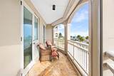 355 Harbour Dr - Photo 32