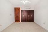 355 Harbour Dr - Photo 33