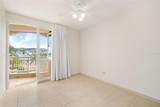 355 Harbour Dr - Photo 34