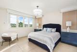 355 Harbour Dr - Photo 35