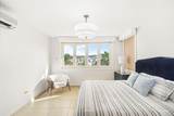 355 Harbour Dr - Photo 36