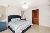 355 Harbour Dr - Photo 37