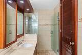 355 Harbour Dr - Photo 38
