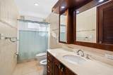 355 Harbour Dr - Photo 39