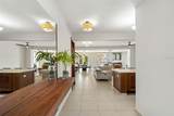 355 Harbour Dr - Photo 4