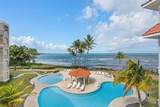 355 Harbour Dr - Photo 41