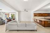355 Harbour Dr - Photo 5