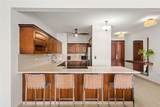 355 Harbour Dr - Photo 6
