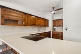 355 Harbour Dr - Photo 7