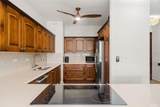 355 Harbour Dr - Photo 8