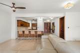 355 Harbour Dr - Photo 9