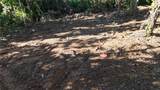 186 Camino Los Reyes - Photo 1